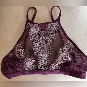 Victoria’s Secret bralette